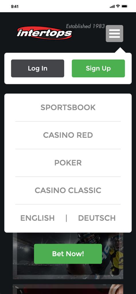 carbon sportsbook review